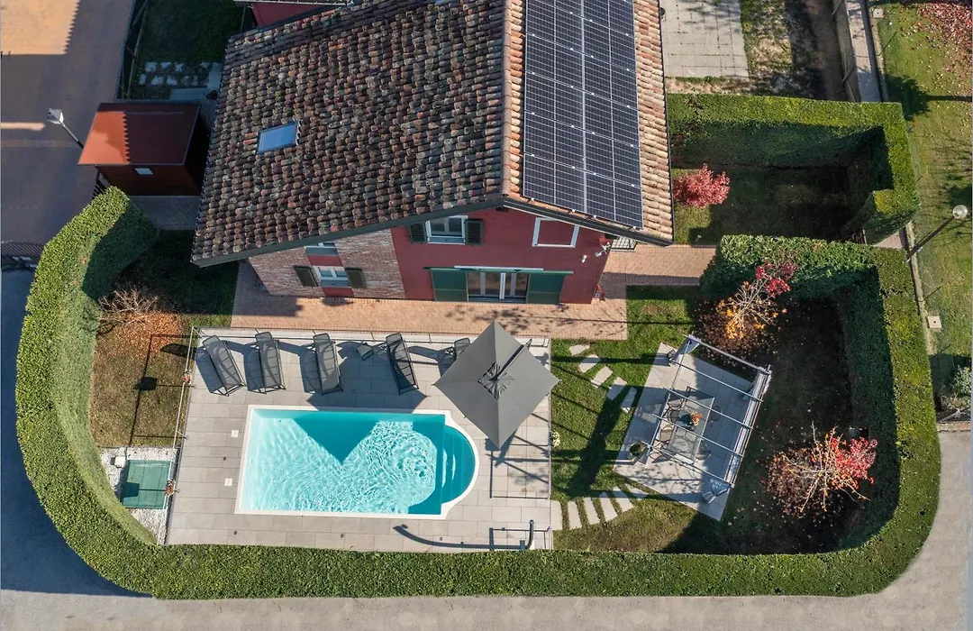 Casa Vecchio Mulino-1