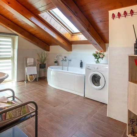 Casa Vecchio Mulino-2