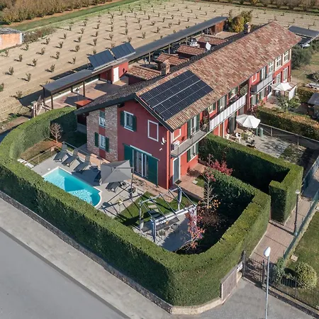 Casa Vecchio Mulino-3